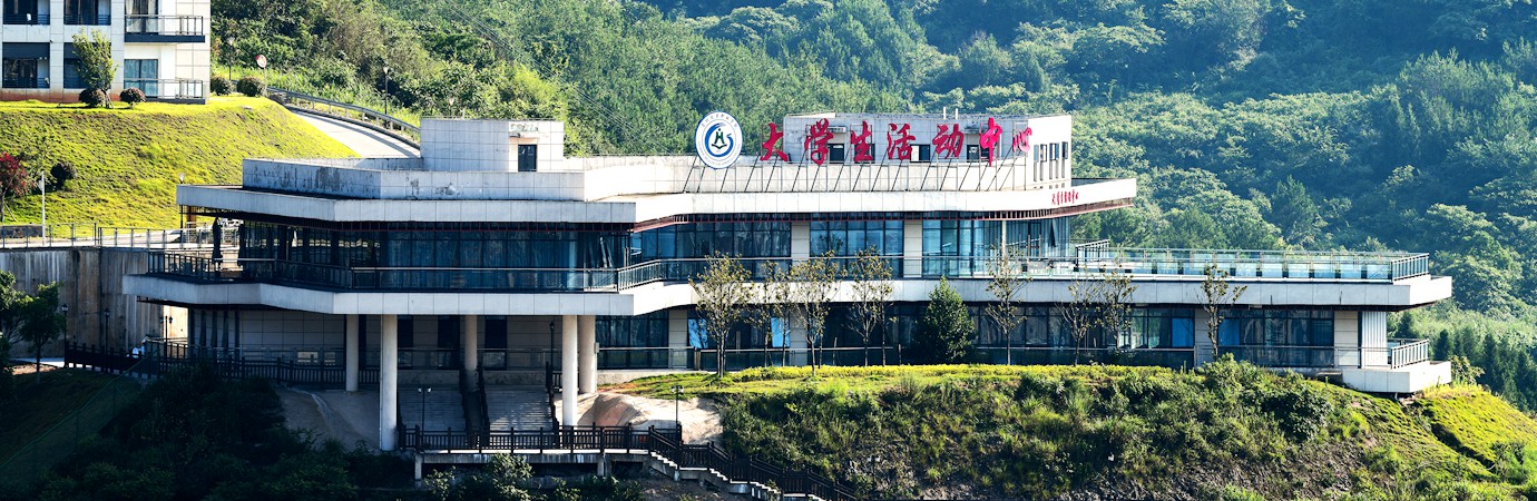 pg娱乐电子游戏官网入口欢迎您