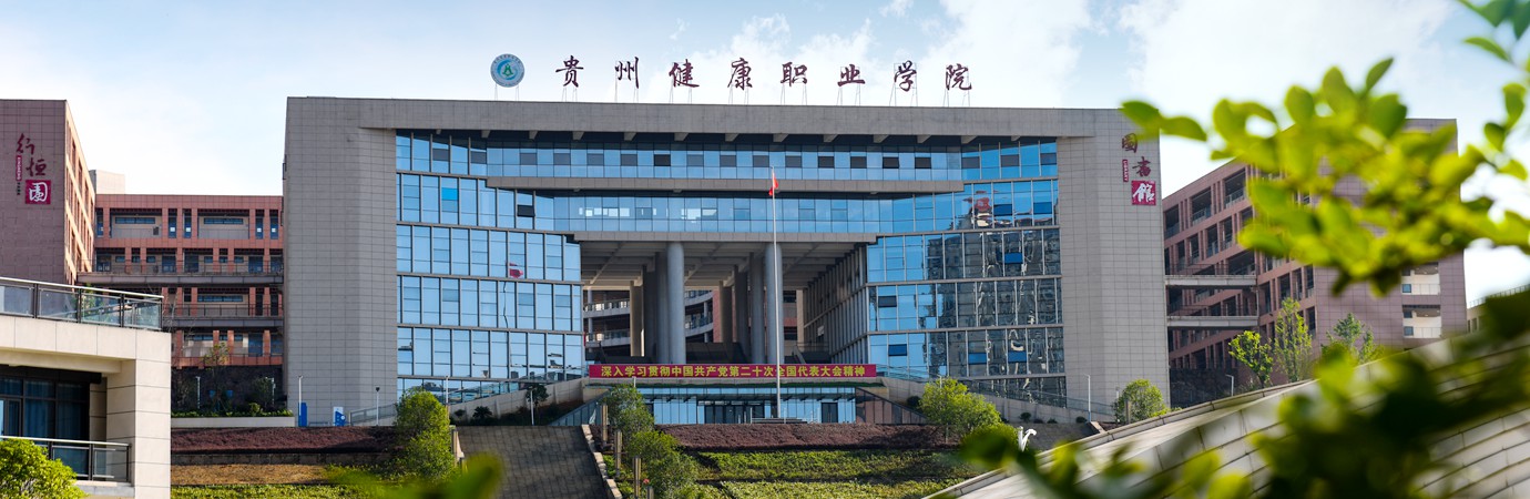 pg娱乐电子游戏官网入口欢迎您