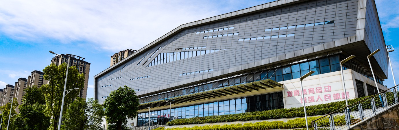 pg娱乐电子游戏官网入口欢迎您